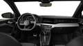 Audi A1 Sportback 25 TFSI 95 5MT S edition Buitenspiegels Zwart - thumbnail 9