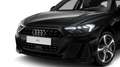 Audi A1 Sportback 25 TFSI 95 5MT S edition Buitenspiegels Zwart - thumbnail 2