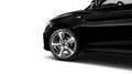 Audi A1 Sportback 25 TFSI 95 5MT S edition Buitenspiegels Zwart - thumbnail 16