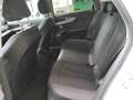 Audi A4 35 TDI *S-TRONIC*LED*NAVI*PDC*1.HAND* Weiß - thumbnail 9