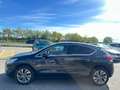 DS Automobiles DS 4 DS4 1.6 e-hdi (airdream) Chic 115cv Blue - thumbnail 5