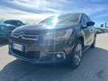 DS Automobiles DS 4 DS4 1.6 e-hdi (airdream) Chic 115cv Синій - thumbnail 2