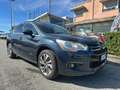 DS Automobiles DS 4 DS4 1.6 e-hdi (airdream) Chic 115cv Blue - thumbnail 4