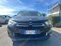 DS Automobiles DS 4 DS4 1.6 e-hdi (airdream) Chic 115cv Blue - thumbnail 3