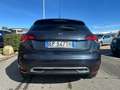 DS Automobiles DS 4 DS4 1.6 e-hdi (airdream) Chic 115cv Blue - thumbnail 7