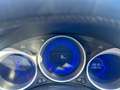 DS Automobiles DS 4 DS4 1.6 e-hdi (airdream) Chic 115cv Blue - thumbnail 13