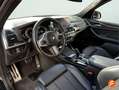 BMW X3 xDrive 20dA Bleu - thumbnail 17