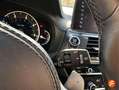 BMW X3 xDrive 20dA Bleu - thumbnail 16