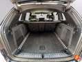 BMW X3 xDrive 20dA Bleu - thumbnail 29