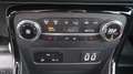 Ford EcoSport ST-Line 1,0 EcoBoost, NEUWERTIG, UNFALLFREI Weiß - thumbnail 27