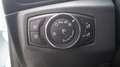 Ford EcoSport ST-Line 1,0 EcoBoost, NEUWERTIG, UNFALLFREI Weiß - thumbnail 16