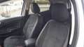 Ford EcoSport ST-Line 1,0 EcoBoost, NEUWERTIG, UNFALLFREI Weiß - thumbnail 11