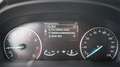 Ford EcoSport ST-Line 1,0 EcoBoost, NEUWERTIG, UNFALLFREI Weiß - thumbnail 21
