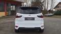 Ford EcoSport ST-Line 1,0 EcoBoost, NEUWERTIG, UNFALLFREI Weiß - thumbnail 6