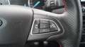 Ford EcoSport ST-Line 1,0 EcoBoost, NEUWERTIG, UNFALLFREI Weiß - thumbnail 19