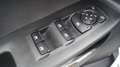Ford EcoSport ST-Line 1,0 EcoBoost, NEUWERTIG, UNFALLFREI Weiß - thumbnail 14