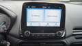 Ford EcoSport ST-Line 1,0 EcoBoost, NEUWERTIG, UNFALLFREI Weiß - thumbnail 23