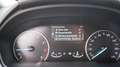 Ford EcoSport ST-Line 1,0 EcoBoost, NEUWERTIG, UNFALLFREI Weiß - thumbnail 22