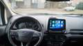 Ford EcoSport ST-Line 1,0 EcoBoost, NEUWERTIG, UNFALLFREI Weiß - thumbnail 12