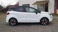 Ford EcoSport ST-Line 1,0 EcoBoost, NEUWERTIG, UNFALLFREI Weiß - thumbnail 4