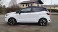 Ford EcoSport ST-Line 1,0 EcoBoost, NEUWERTIG, UNFALLFREI Weiß - thumbnail 8