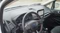 Ford EcoSport ST-Line 1,0 EcoBoost, NEUWERTIG, UNFALLFREI Weiß - thumbnail 13