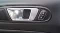 Ford EcoSport ST-Line 1,0 EcoBoost, NEUWERTIG, UNFALLFREI Weiß - thumbnail 15
