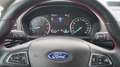 Ford EcoSport ST-Line 1,0 EcoBoost, NEUWERTIG, UNFALLFREI Weiß - thumbnail 17