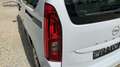 Opel Combo 1,2 Turbo Combi Edition Plus L1H1 digital Alb - thumbnail 9