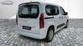 Opel Combo 1,2 Turbo Combi Edition Plus L1H1 digital Alb - thumbnail 4