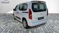 Opel Combo 1,2 Turbo Combi Edition Plus L1H1 digital Alb - thumbnail 2