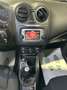 Alfa Romeo MiTo 1.3 jtdm Distinctive 85cv - thumbnail 8