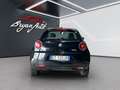 Alfa Romeo MiTo 1.3 jtdm Distinctive 85cv - thumbnail 4