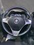 Alfa Romeo MiTo 1.3 jtdm Distinctive 85cv - thumbnail 9