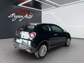 Alfa Romeo MiTo 1.3 jtdm Distinctive 85cv - thumbnail 5