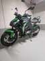 Kawasaki Z 1000 ABS Grün - thumbnail 5