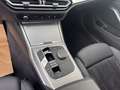 BMW 320 d xDrive Touring Aut. M-Sport DriveAss/LED/HIFI... Schwarz - thumbnail 21