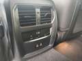 BMW 320 d xDrive Touring Aut. M-Sport DriveAss/LED/HIFI... Schwarz - thumbnail 24