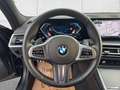 BMW 320 d xDrive Touring Aut. M-Sport DriveAss/LED/HIFI... Schwarz - thumbnail 14