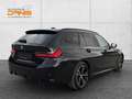 BMW 320 d xDrive Touring Aut. M-Sport DriveAss/LED/HIFI... Schwarz - thumbnail 4