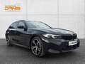 BMW 320 d xDrive Touring Aut. M-Sport DriveAss/LED/HIFI... Schwarz - thumbnail 6