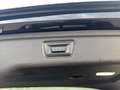 BMW 320 d xDrive Touring Aut. M-Sport DriveAss/LED/HIFI... Schwarz - thumbnail 25