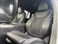 BMW 320 d xDrive Touring Aut. M-Sport DriveAss/LED/HIFI... Schwarz - thumbnail 23