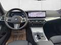 BMW 320 d xDrive Touring Aut. M-Sport DriveAss/LED/HIFI... Schwarz - thumbnail 13