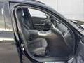 BMW 320 d xDrive Touring Aut. M-Sport DriveAss/LED/HIFI... Schwarz - thumbnail 12