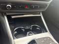 BMW 320 d xDrive Touring Aut. M-Sport DriveAss/LED/HIFI... Schwarz - thumbnail 20