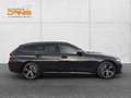 BMW 320 d xDrive Touring Aut. M-Sport DriveAss/LED/HIFI... Schwarz - thumbnail 5