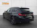 BMW 320 d xDrive Touring Aut. M-Sport DriveAss/LED/HIFI... Schwarz - thumbnail 3