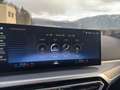 BMW 320 d xDrive Touring Aut. M-Sport DriveAss/LED/HIFI... Schwarz - thumbnail 18