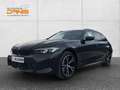 BMW 320 d xDrive Touring Aut. M-Sport DriveAss/LED/HIFI... Schwarz - thumbnail 1